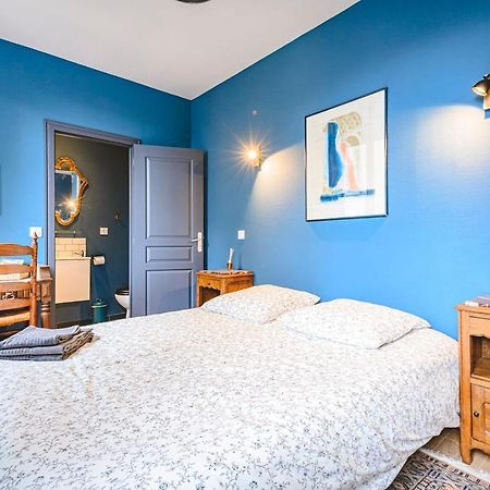 Suite Grand Siecle Ch - Reims Centre Ville 外观 照片